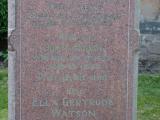 image of grave number 493261